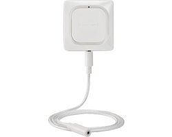 Honeywell Lyric W1 Wi-Fi waterlekkage- en vorstdetector