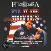 War At The Movies