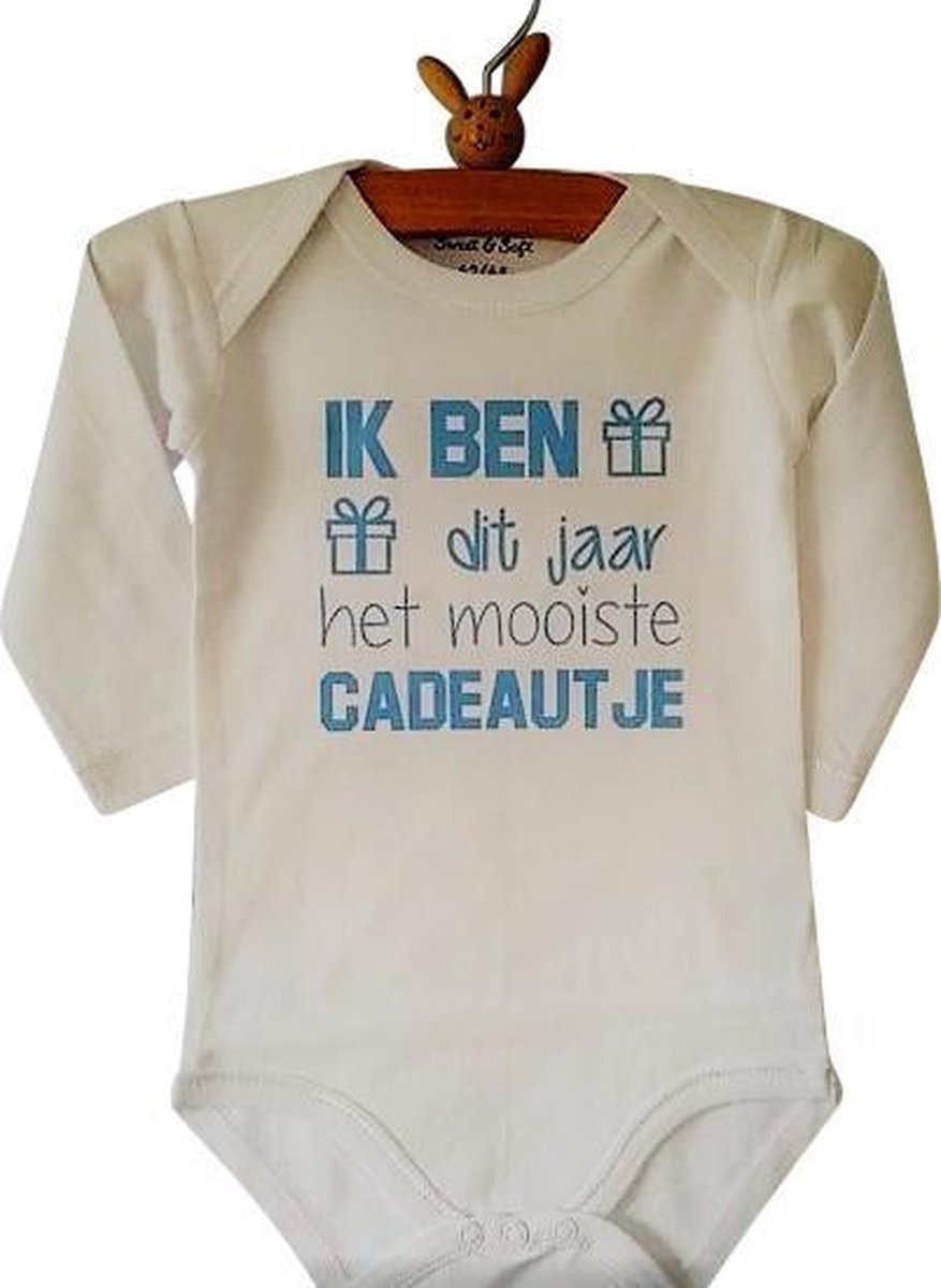 Schattig
