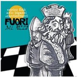 Fink, Enrico, Arlo Bigazzi & Cantierranti - Fuori Dal Pozzo (CD)