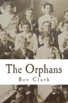 The Orphans