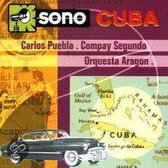 Sono Cuba