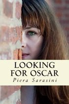 Looking for Oscar