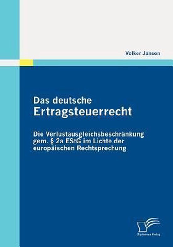  - cover