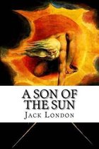 A Son of the Sun