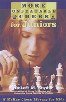 Chess for Juniors