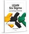 Lean en Six Sigma voor het hoger onderwijs