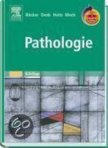 Pathologie