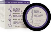 Carols Daughter Black Vanilla Edge Control 2oz