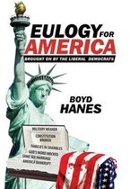 Eulogy for America