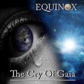 The Cry Of Gaia