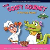 The Goofy Gourmet