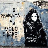 O Problema E a Velocidade