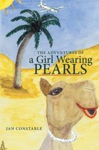 The Adventures of a Girl Wearing Pearls