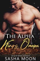 The Alpha King's Omega