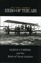 Hero of the Air