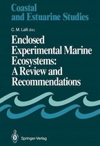 Enclosed Experimental Marine Ecosystems: A Review and Recommendations