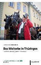 Welterbe in Thüringen