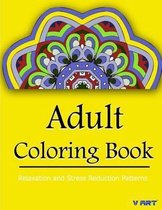 Coloring Books for Adults Relaxation