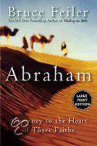 Abraham