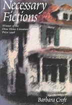 Necessary Fictions