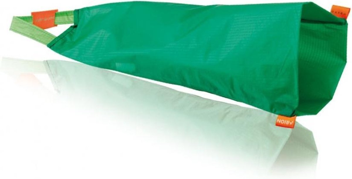 Goedkoopste Arion Easy-Slide-Maat XL vanaf schoenmaat 42