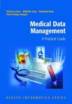 Health Informatics- Medical Data Management