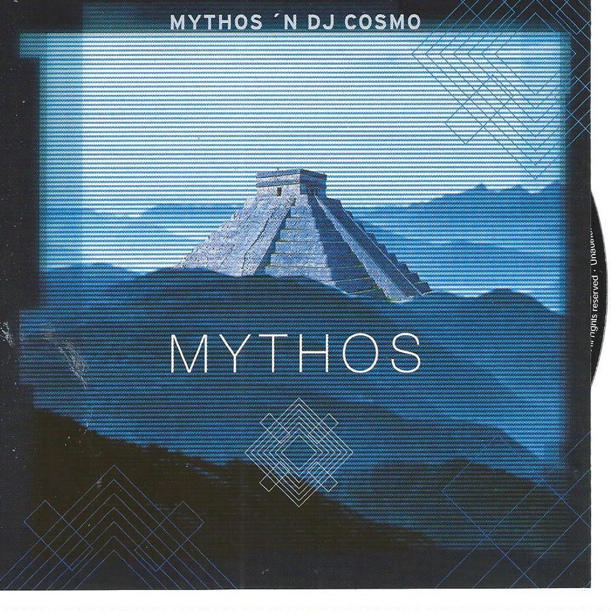 Mythos