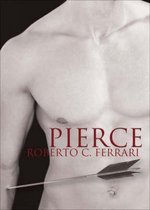 Pierce