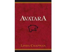 Avatara