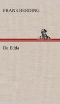 De Edda