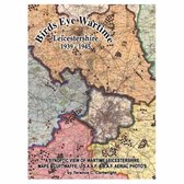 Birds Eye Wartime Leicestershire 1939-1945