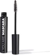 You Are Cosmetics Essential Mascara Black #11801