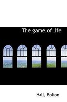 The Game of Life