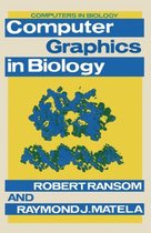 Computer Graphics in Biology