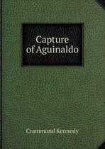 Capture of Aguinaldo