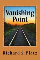 Vanishing Point