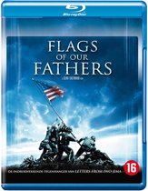Flags Of Our Fathers (Blu-ray)