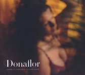 Donaflor