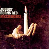 Messengers