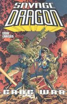 Savage Dragon Volume 6
