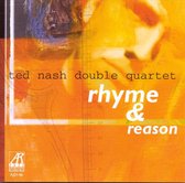 Rhyme & Reason