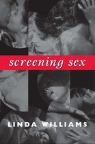 a John Hope Franklin Center Book - Screening Sex