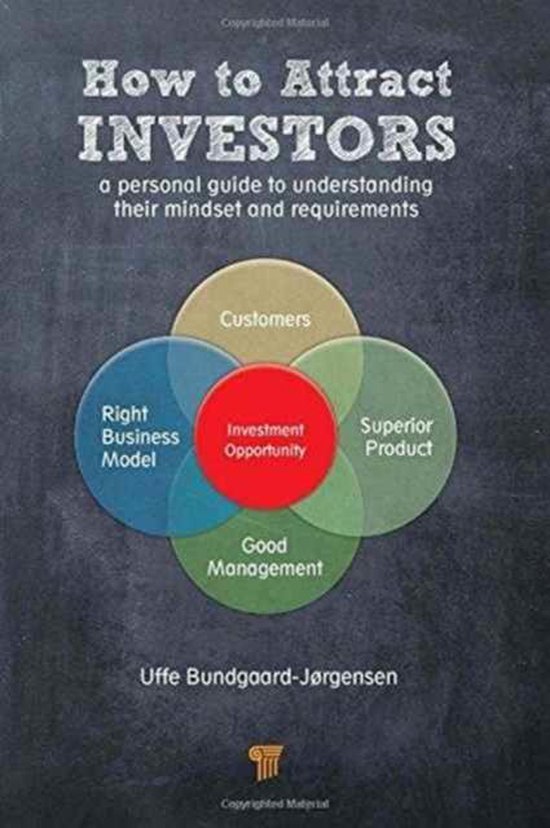 how-to-attract-investors-9789814745208-uffe-bundgaard-jorgensen