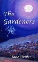 The Gardeners