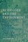 New Heidegger Research - Heidegger and the Environment