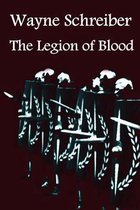 The Legion of Blood