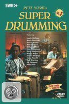 Super Drumming Vol.3