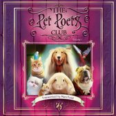 The Pet Poets Club