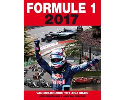 van Melbourne tot Abu Dhabi